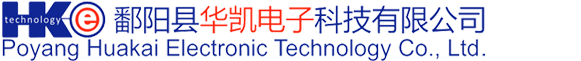 耀龍金屬