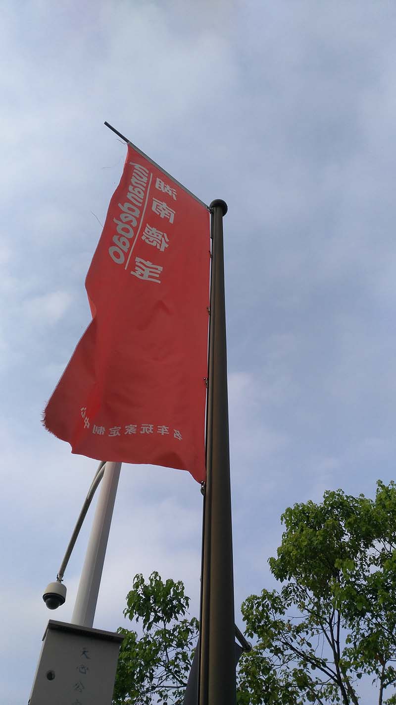 汽車(chē)4S店案例 (6)